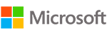 Microsoft Corporate